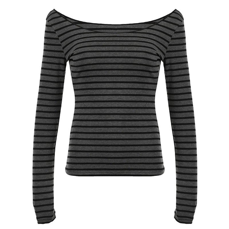 Razorblade Heart Longsleeve