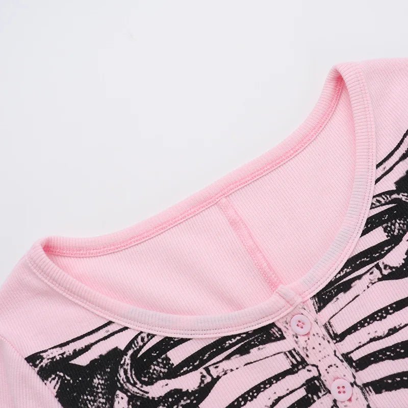 Barely Living Playsuit - Lace & Thornz