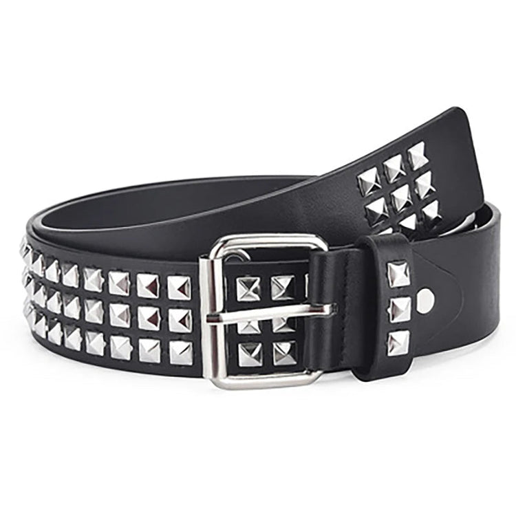 Punk Belt - Lace & Thornz