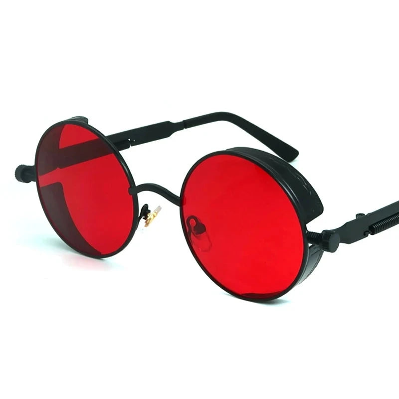 Potion Master Sunglasses