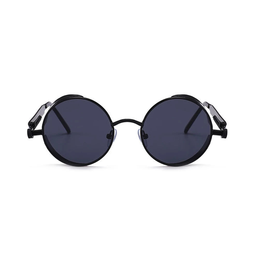 Potion Master Sunglasses