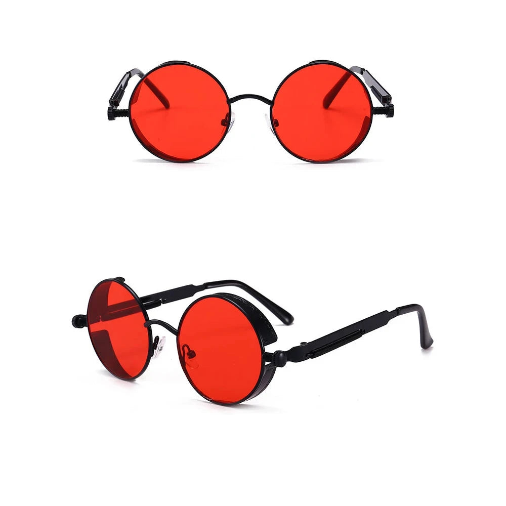 Potion Master Sunglasses