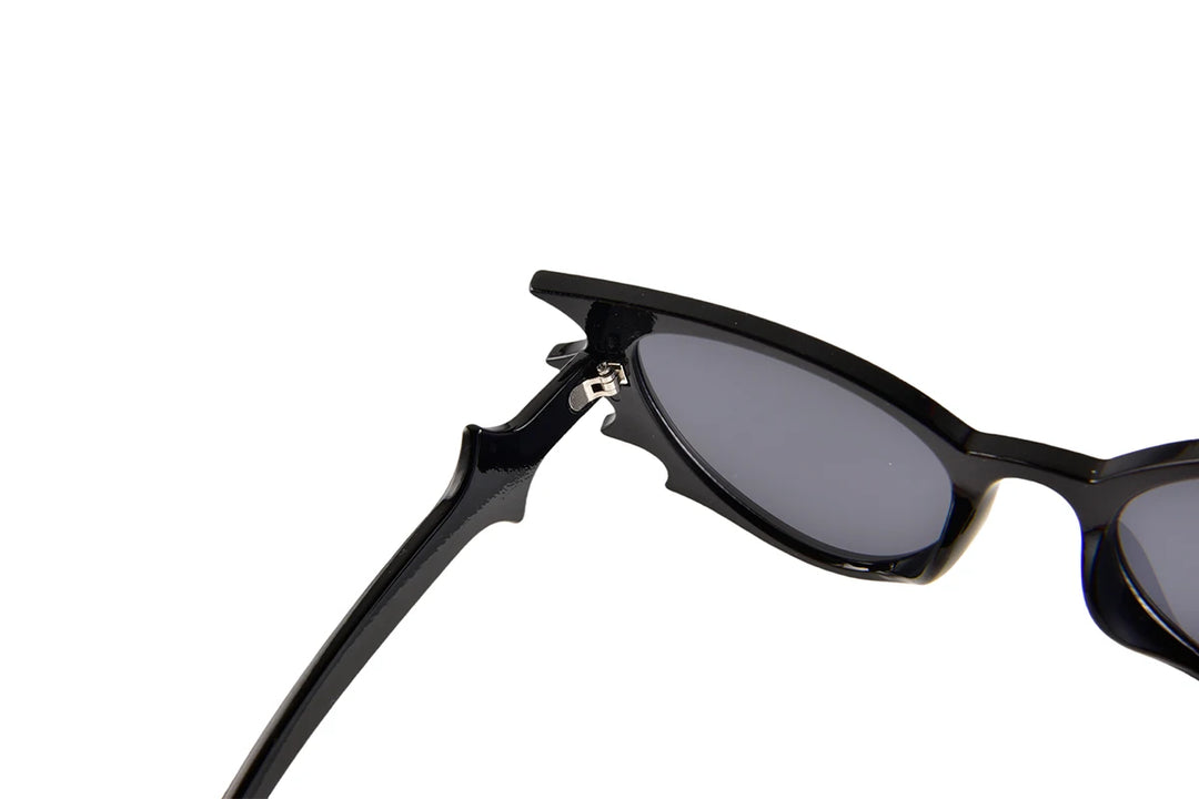 'Bat's Gaze' Sunglasses