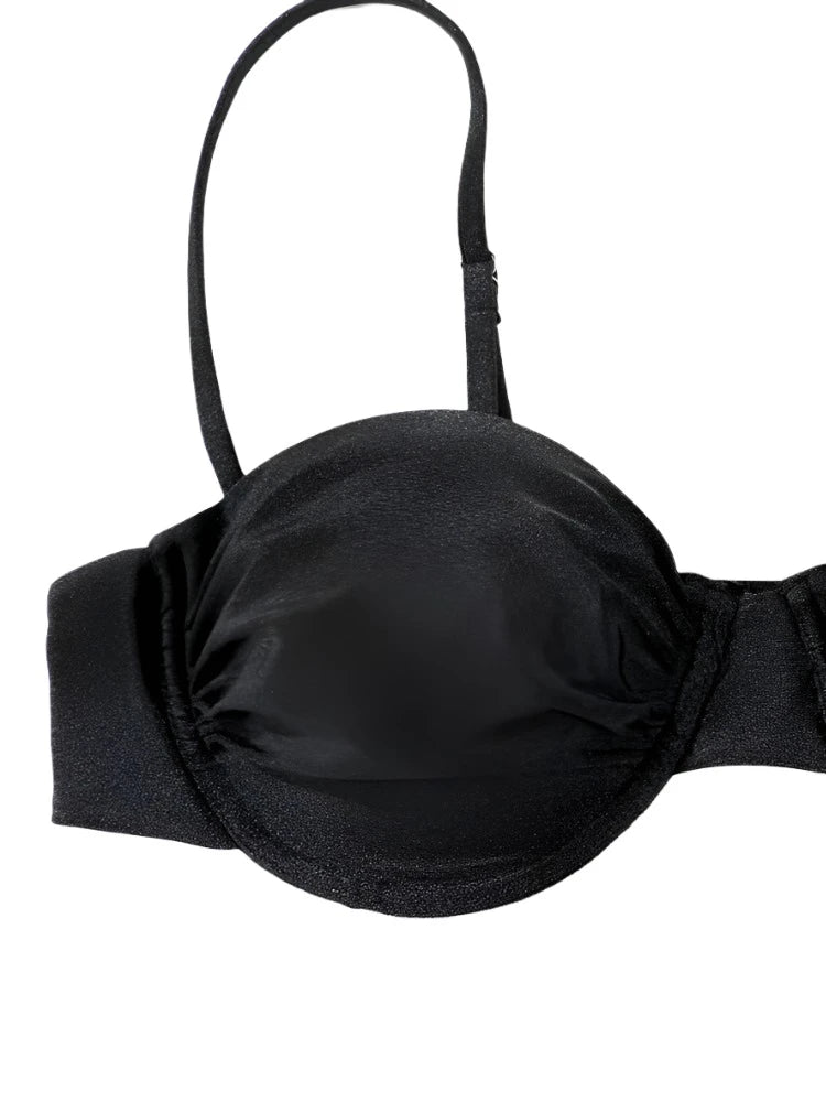 Blackest Sea Bikini