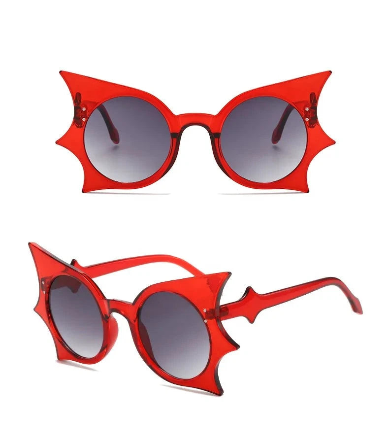 Cavern Crawler Sunnies