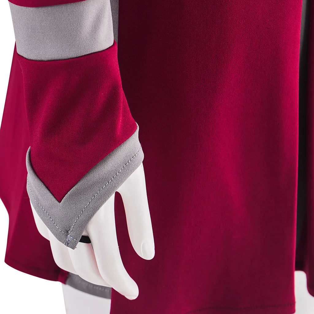 Jennifer’s Body Cheerleader Costume