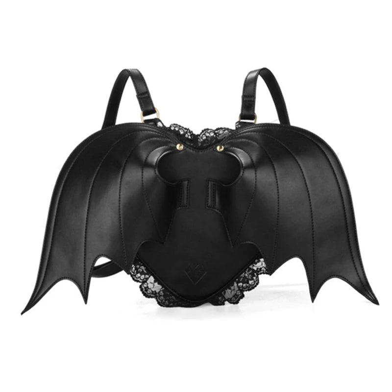 Little Devil Backpack