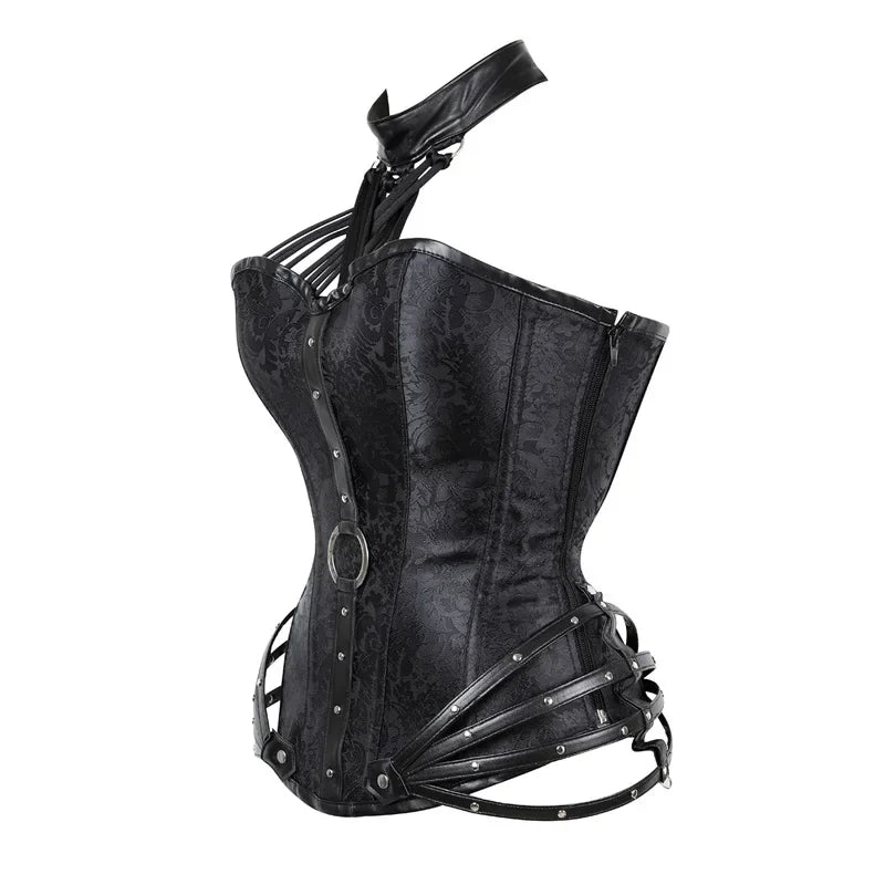 Lovesick Corset