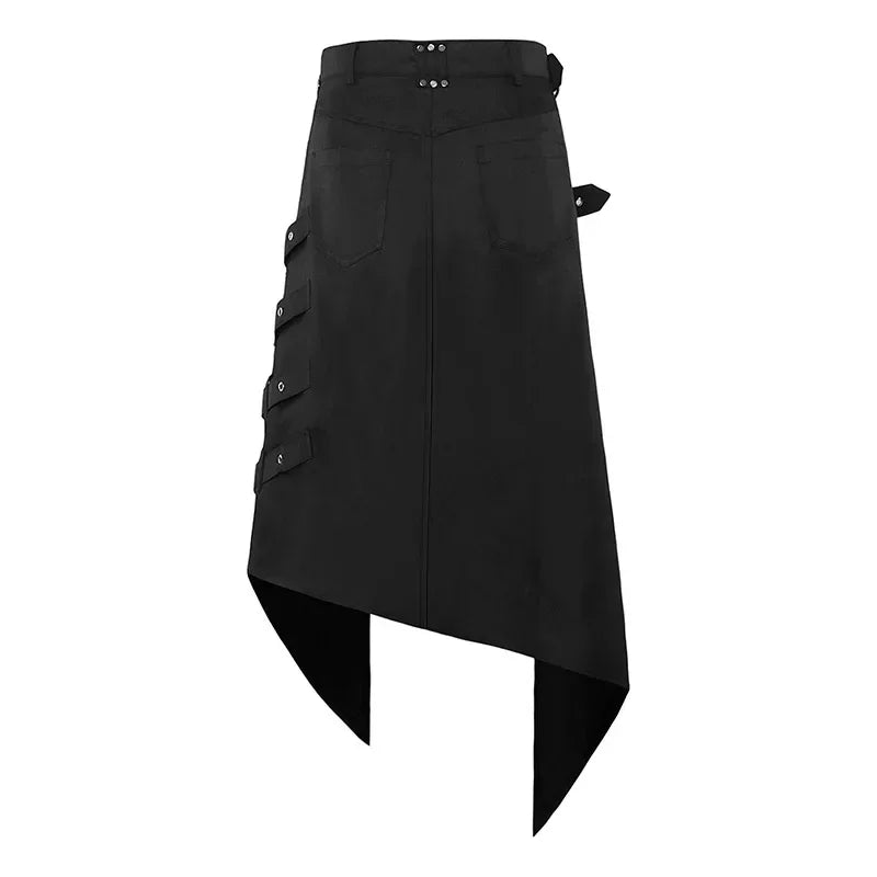 Blackmoor Bandit Kilt