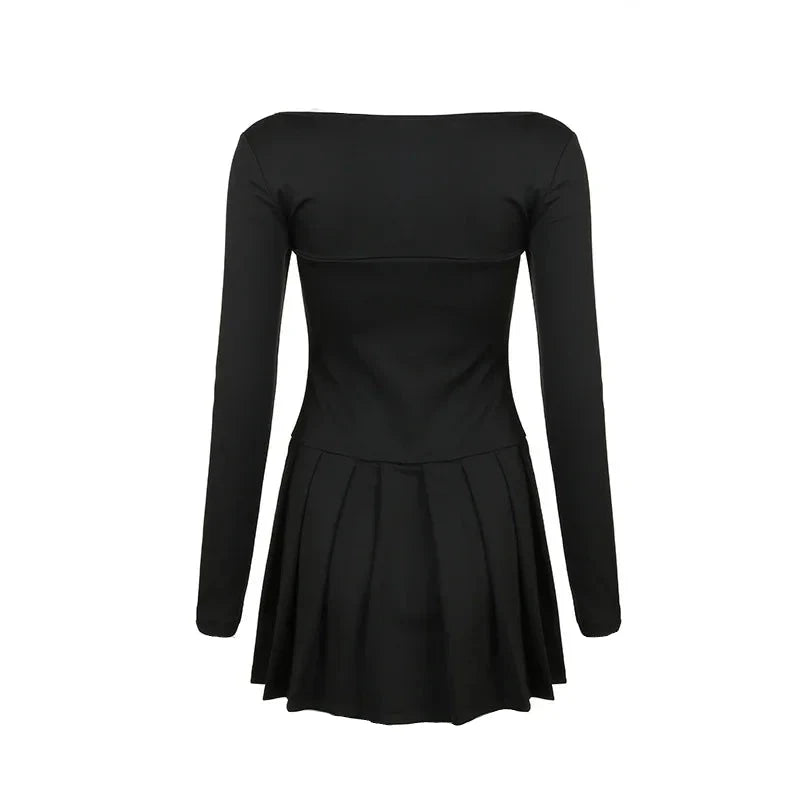 'Dress to Goth' Dress