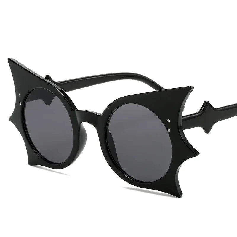 Cavern Crawler Sunnies