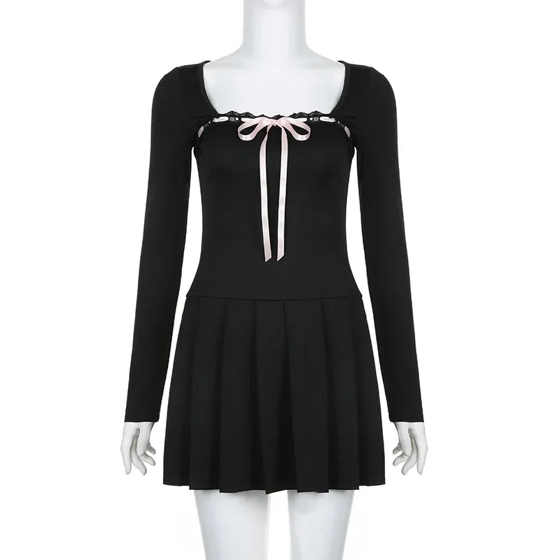 'Dress to Goth' Dress