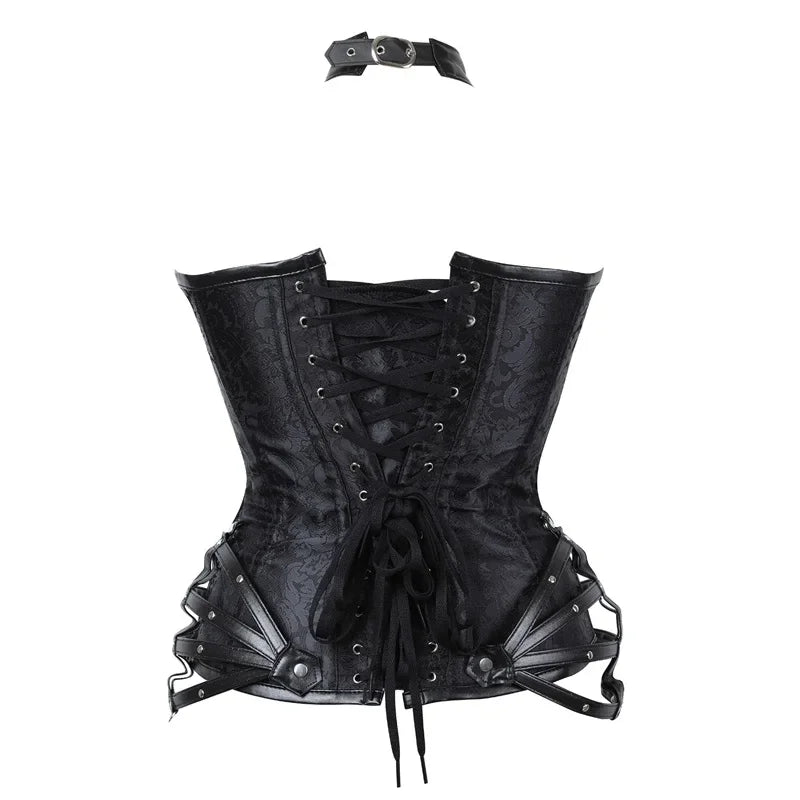 Lovesick Corset