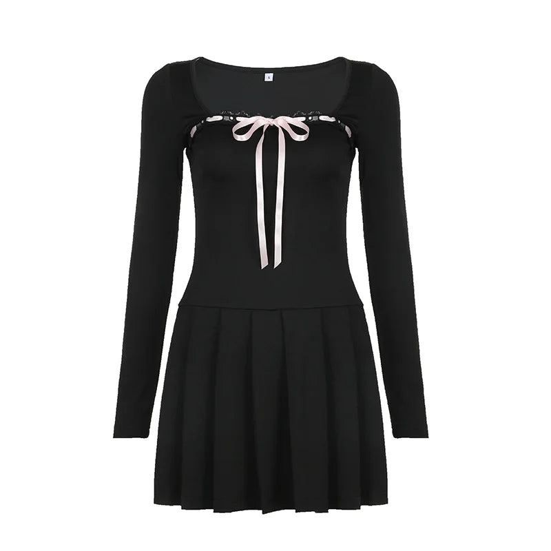 'Dress to Goth' Dress