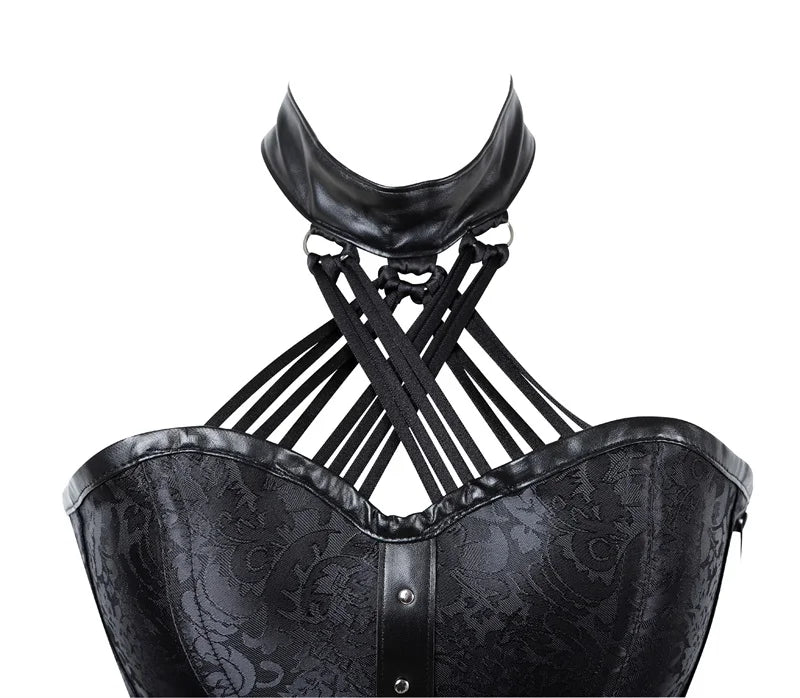 Lovesick Corset