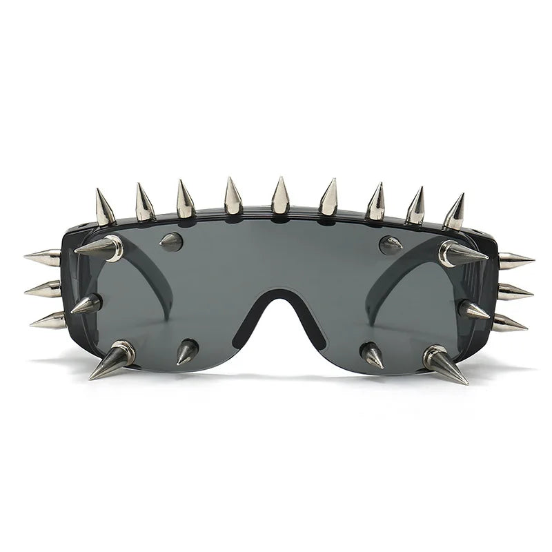 Vicious Visions Sunglasses