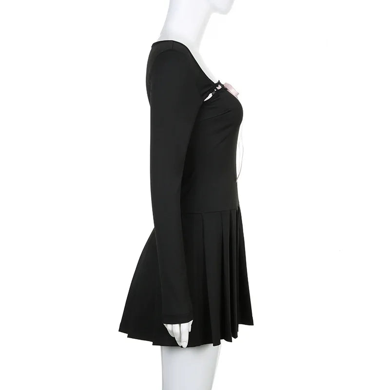 'Dress to Goth' Dress