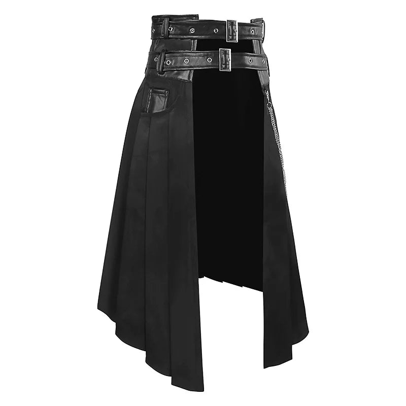 Dark Apostle Kilt