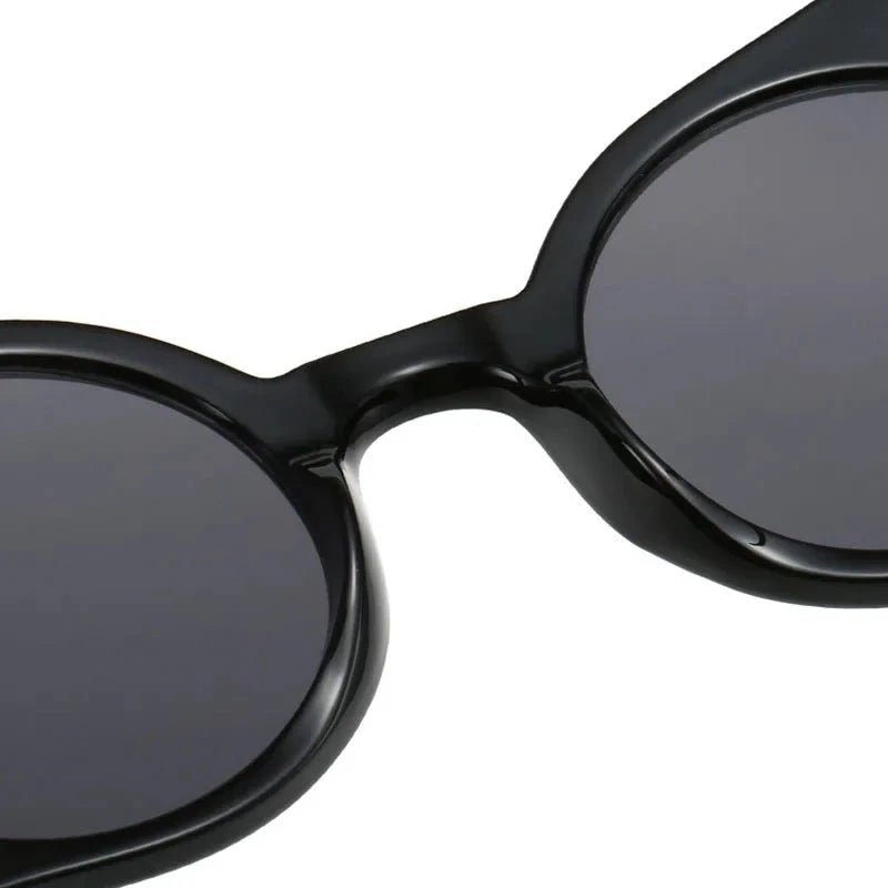 Cavern Crawler Sunnies