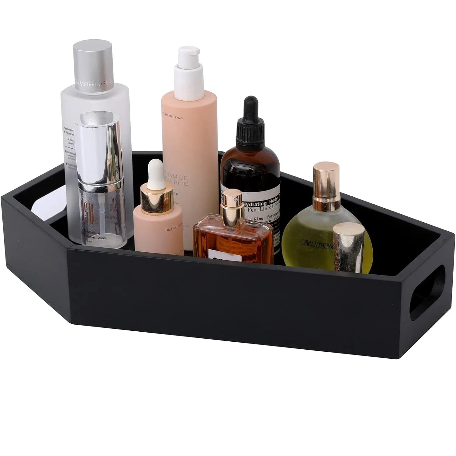 Grave Glam Organizer - Lace & Thornz