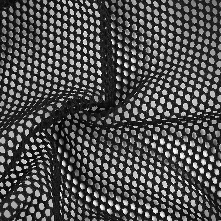 Pentagram Princess Crop Hoodie - Lace & Thornz