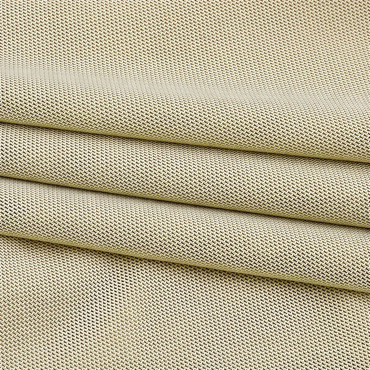 Dune Wanderer Mesh Dress, beige, lightweight mesh fabric with subtle texture.