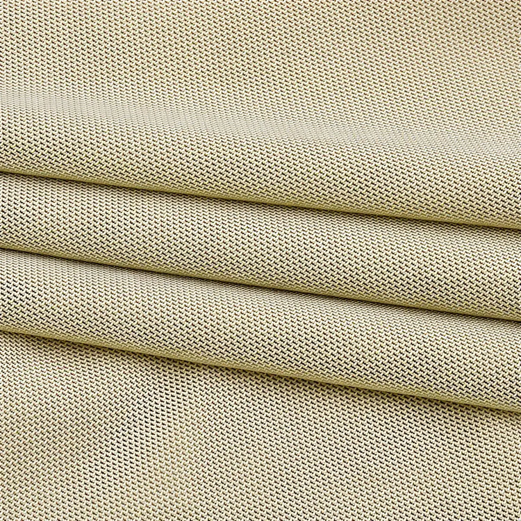 Dune Wanderer Mesh Dress, beige, lightweight mesh fabric with subtle texture.