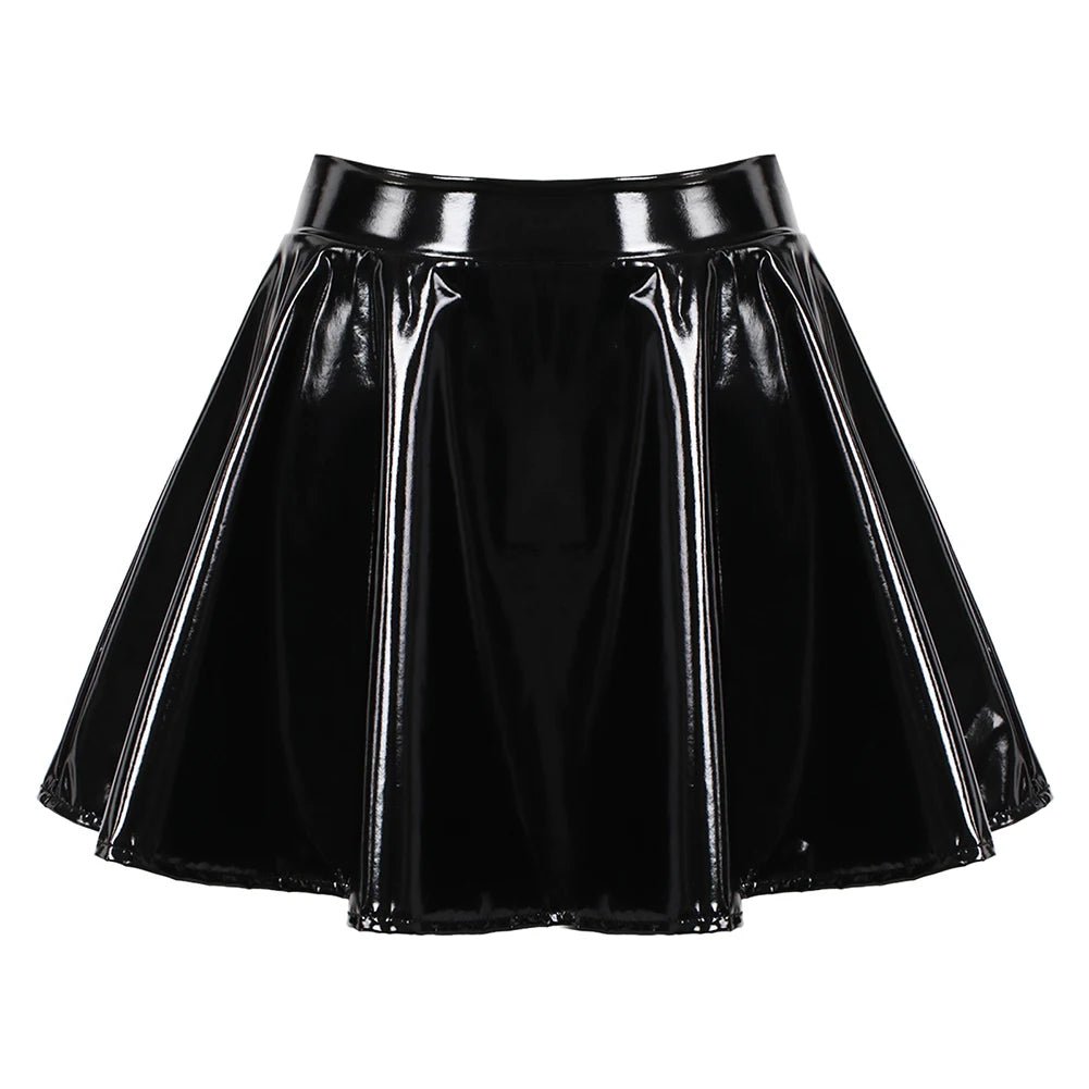 Skirts - Lace & Thornz