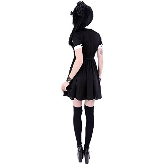 Witchcraft Skirt